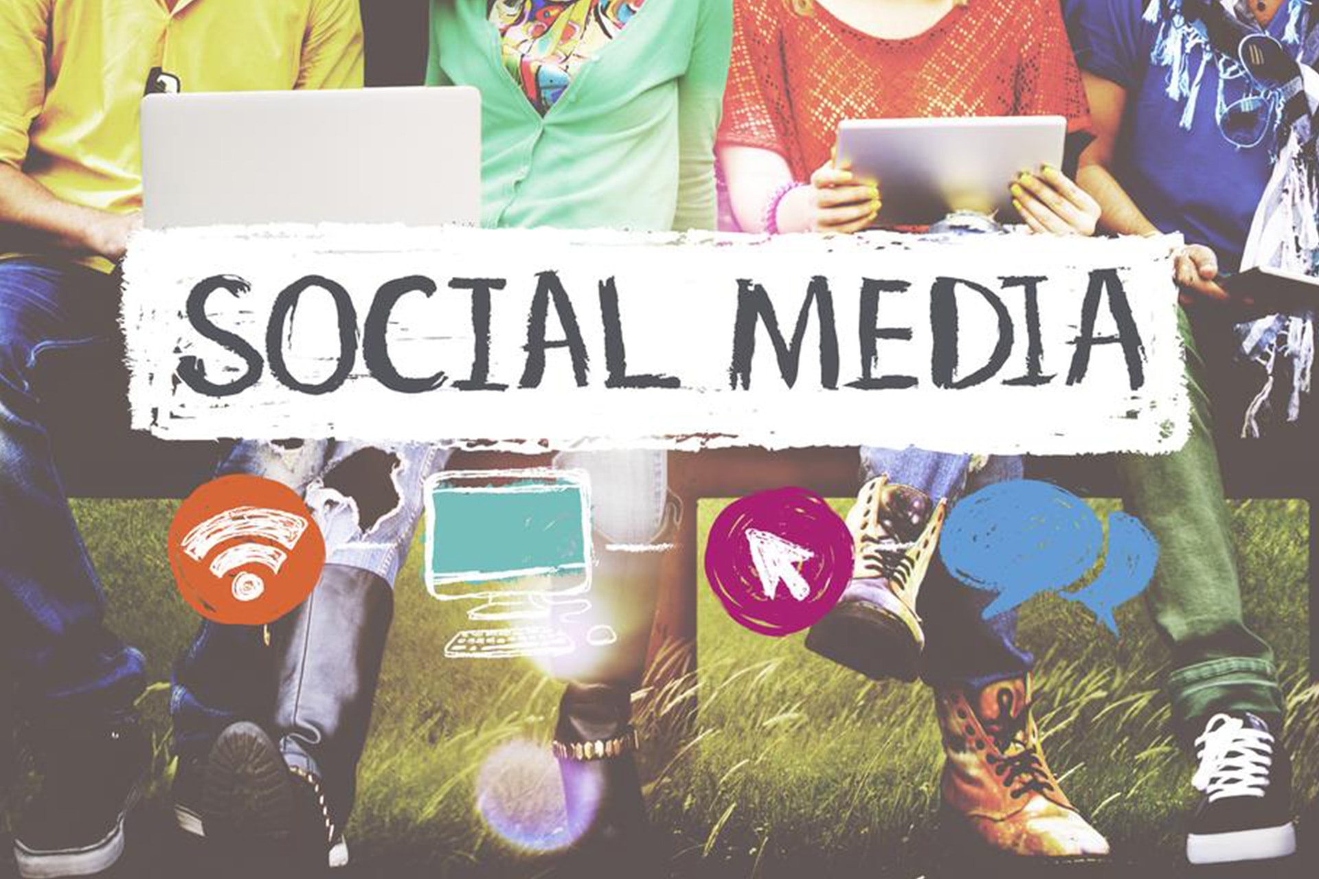 agence street marketing ouarzazate