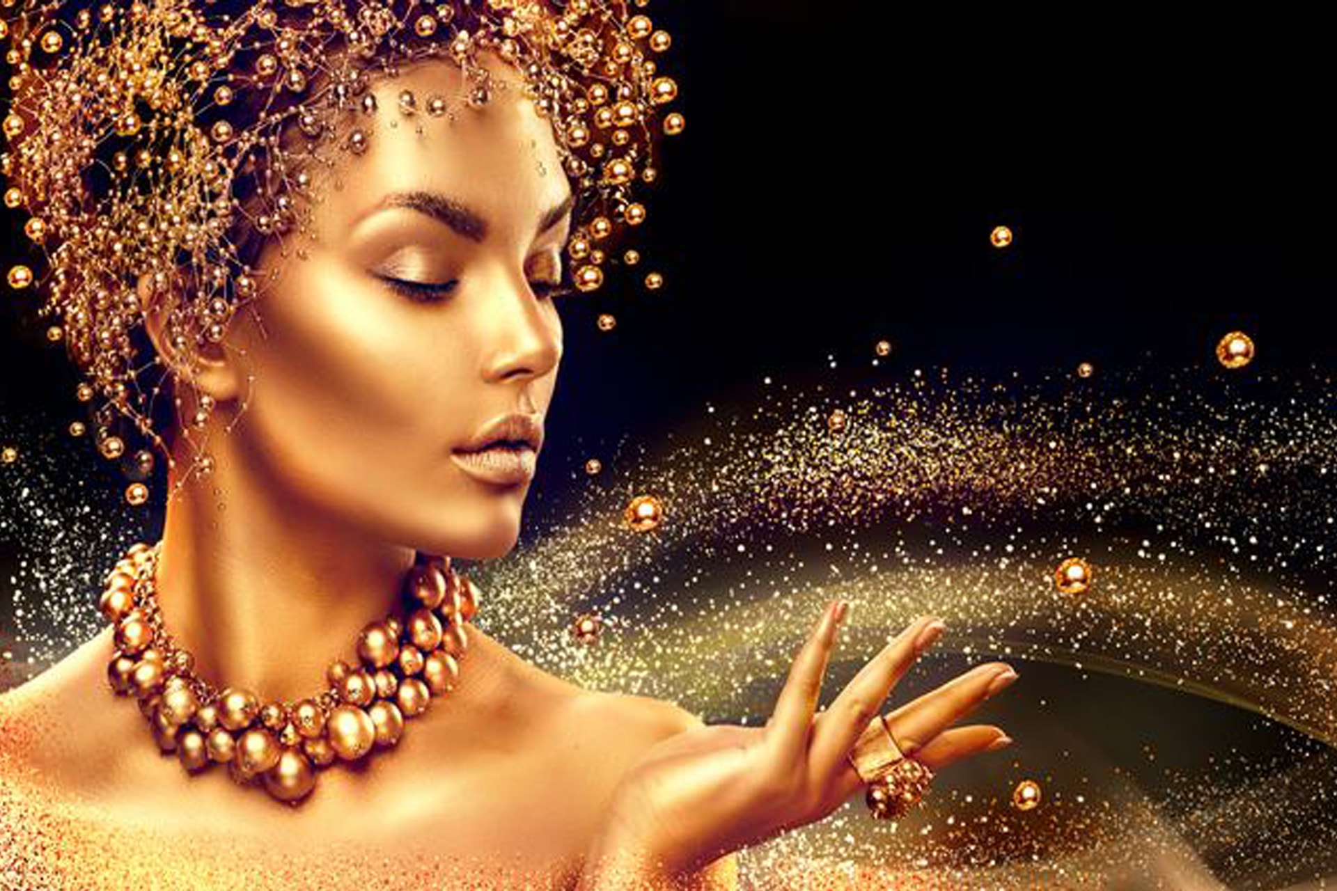 agence de street marketing ouarzazate