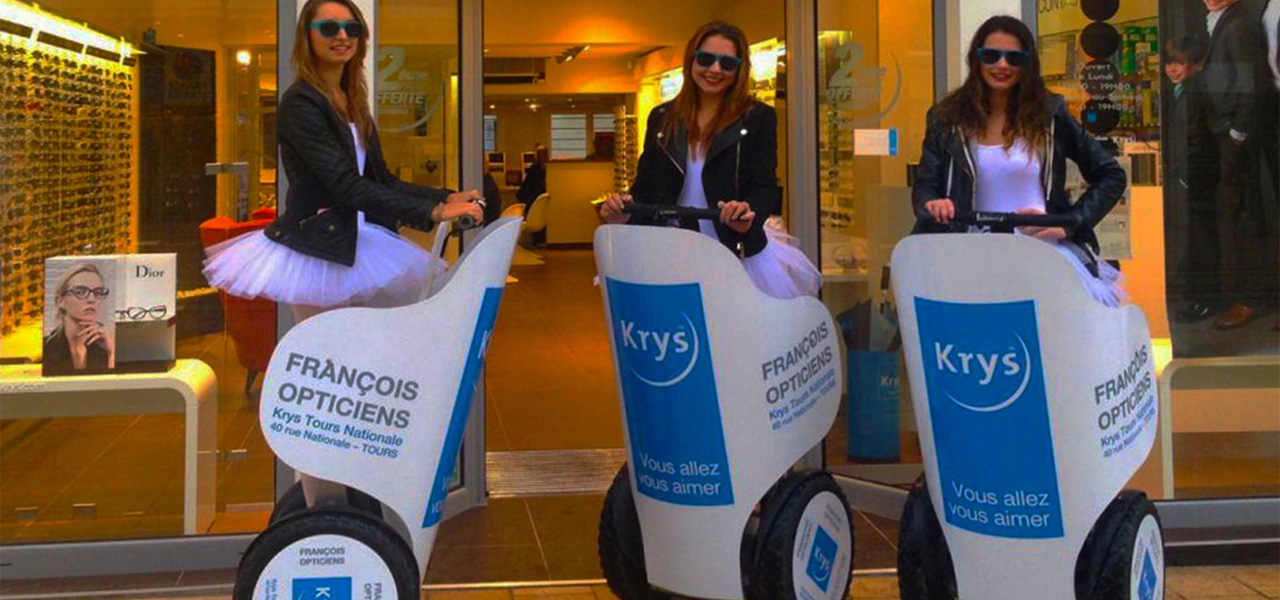 agence communication ouarzazate